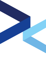 Logo AdvertArtists
